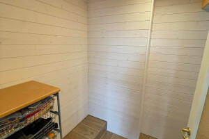 HARGEN EHITUS OÜ Üldehitus, kipsitööd, elektritööd, plaatimistööd