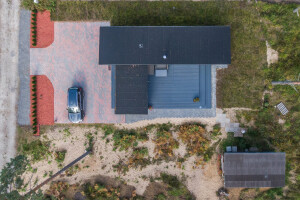 HARGEN EHITUS OÜ Üldehitus, terviklahendused, terviklahenduste pakkumine, välitööde terviklahendused