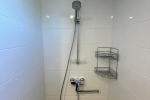 HARGEN EHITUS OÜ Vannitubade remont, kipsitööd, elektritööd, plaatimistööd