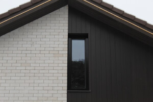 HARGEN EHITUS OÜ Viimistlustööd, katusetööd; fassaaditööd; viimistlustööd; välisviimistlus