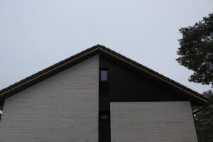 HARGEN EHITUS OÜ Viimistlustööd, katusetööd; fassaaditööd; viimistlustööd; välisviimistlus