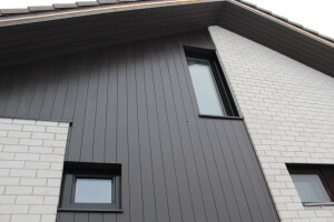 HARGEN EHITUS OÜ Viimistlustööd, katusetööd; fassaaditööd; viimistlustööd; välisviimistlus