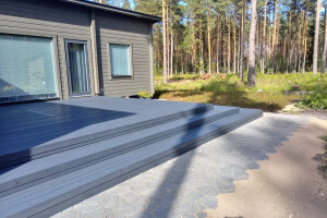 HARGEN EHITUS OÜ Viimistlustööd, kivitööd, kivitööde teostamine, kivitööde tegemine