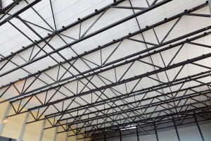 Construction Group OÜ Plekksepatööd, katusetööd, katuse ehitus, katuse paigaldus