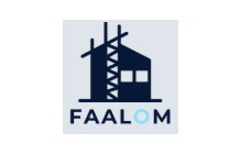 FAALOM OÜ logo