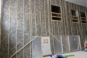 PROTILE OÜ Kipsitööd