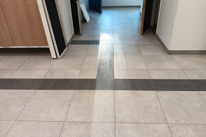 PROTILE OÜ Plaatimistööd