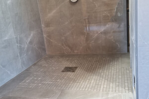 PROTILE OÜ Plaatimistööd