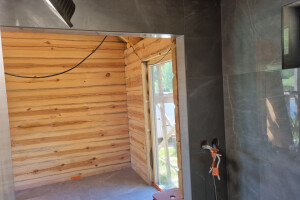 PROTILE OÜ Plaatimistööd