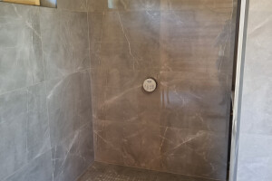 PROTILE OÜ Plaatimistööd