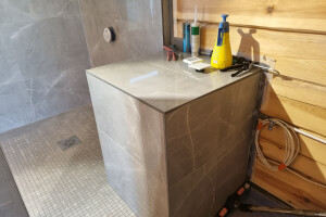 PROTILE OÜ Plaatimistööd