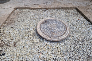 Prevaleer OÜ Asfalteerimistööd, asfaltkattega teede ehitus, aluspinnasetööd, asfaldikaev