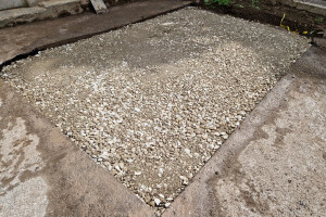 Prevaleer OÜ Asfalteerimistööd, asfaltkattega teede ehitus, aluspinnasetööd