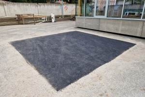 Prevaleer OÜ Asfalteerimistööd, asfaltkattega teede ehitus, aluspinnasetööd