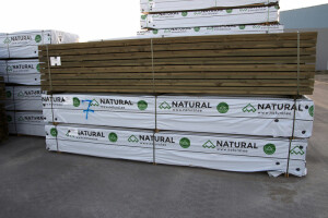 Natural AS Puittooted, puitmaterjal, puitmaterjali müük, puitmaterjali hulgimüük