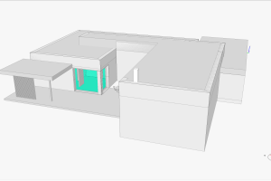 W33 OÜ Inseneribürood, insener-tehniline projekteerimine, insenerlik projekteerimine