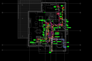 W33 OÜ Ventilatsioonitööd, ventilatsiooni projekt, ventilatsiooni projekteerimine, ventilatsiooni projekteerimislahendused
