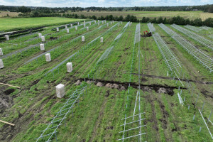 SPC GROUP OÜ Puurimistööd