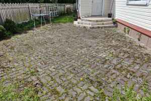 FASSAADI PESU OÜ Survepesu