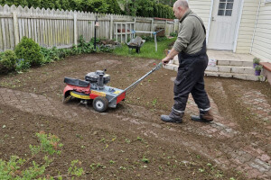 FASSAADI PESU OÜ Survepesu