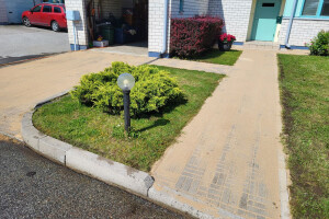 FASSAADI PESU OÜ Survepesu