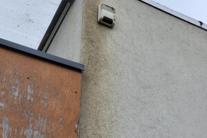 FASSAADI PESU OÜ Survepesu