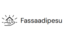 FASSAADI PESU OÜ logo