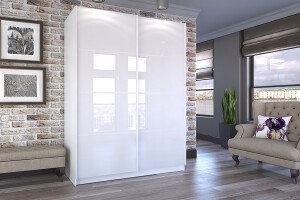 CONSELLO DESING OÜ Eritellimusmööbel