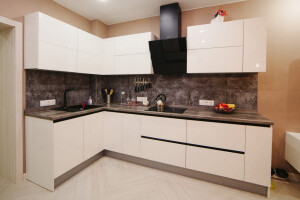 CONSELLO DESING OÜ Eritellimusmööbel