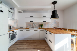 CONSELLO DESING OÜ Eritellimusmööbel