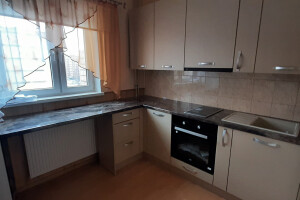 CONSELLO DESING OÜ Eritellimusmööbel, eritellimusmööbel; köögimööbel; eritellimus köögimööbel; mööbli tootmine