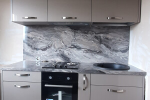 CONSELLO DESING OÜ Eritellimusmööbel, eritellimusmööbel; köögimööbel; eritellimus köögimööbel; mööbli tootmine