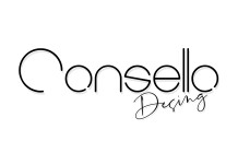CONSELLO DESING OÜ logo