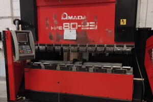 SAHAMET OÜ Metallitööd, lehtmetall, lehtmetalli painutustood, lehtmetalli töötlemine