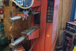 SAHAMET OÜ Metallitööd, metalli lõikamine, metalli lõikus, metalli painutamine