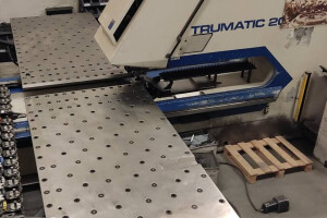 SAHAMET OÜ Metallitööd, metallitööd ja -tooted, metallitööstus, metallitooted