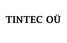 TINTEC OÜ logo