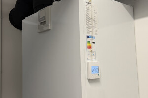 ELKOM ELEKTRO OÜ Elektritööd