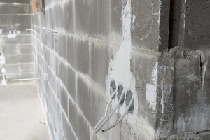 ELKOM ELEKTRO OÜ Elektritööd