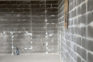 ELKOM ELEKTRO OÜ Elektritööd