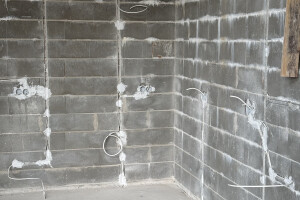 ELKOM ELEKTRO OÜ Elektritööd