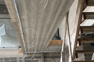 ELKOM ELEKTRO OÜ Elektritööd