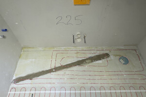 ELKOM ELEKTRO OÜ Elektritööd