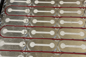 ELKOM ELEKTRO OÜ Elektritööd