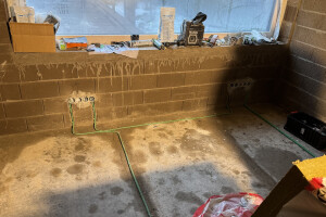 ELKOM ELEKTRO OÜ Kaablitööd