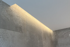 ELKOM ELEKTRO OÜ Sisevalgustus