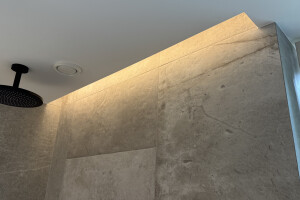 ELKOM ELEKTRO OÜ Sisevalgustus