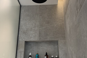 ELKOM ELEKTRO OÜ Sisevalgustus