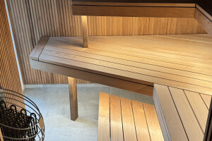 ELKOM ELEKTRO OÜ Sisevalgustus