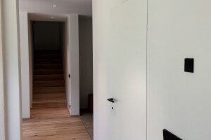 ELKOM ELEKTRO OÜ Sisevalgustus